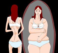 self esteem