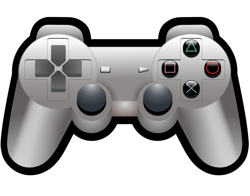 controller