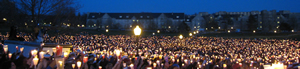 virginia tech shooting