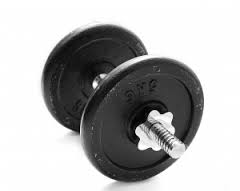 dumbell